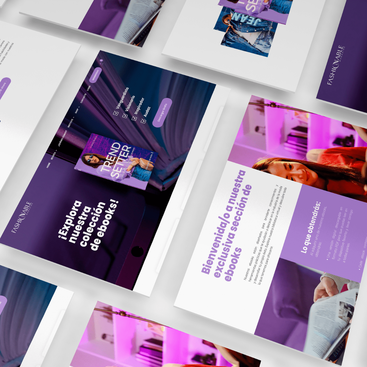 FASHION VIBE (1200 x 1200 px)-5