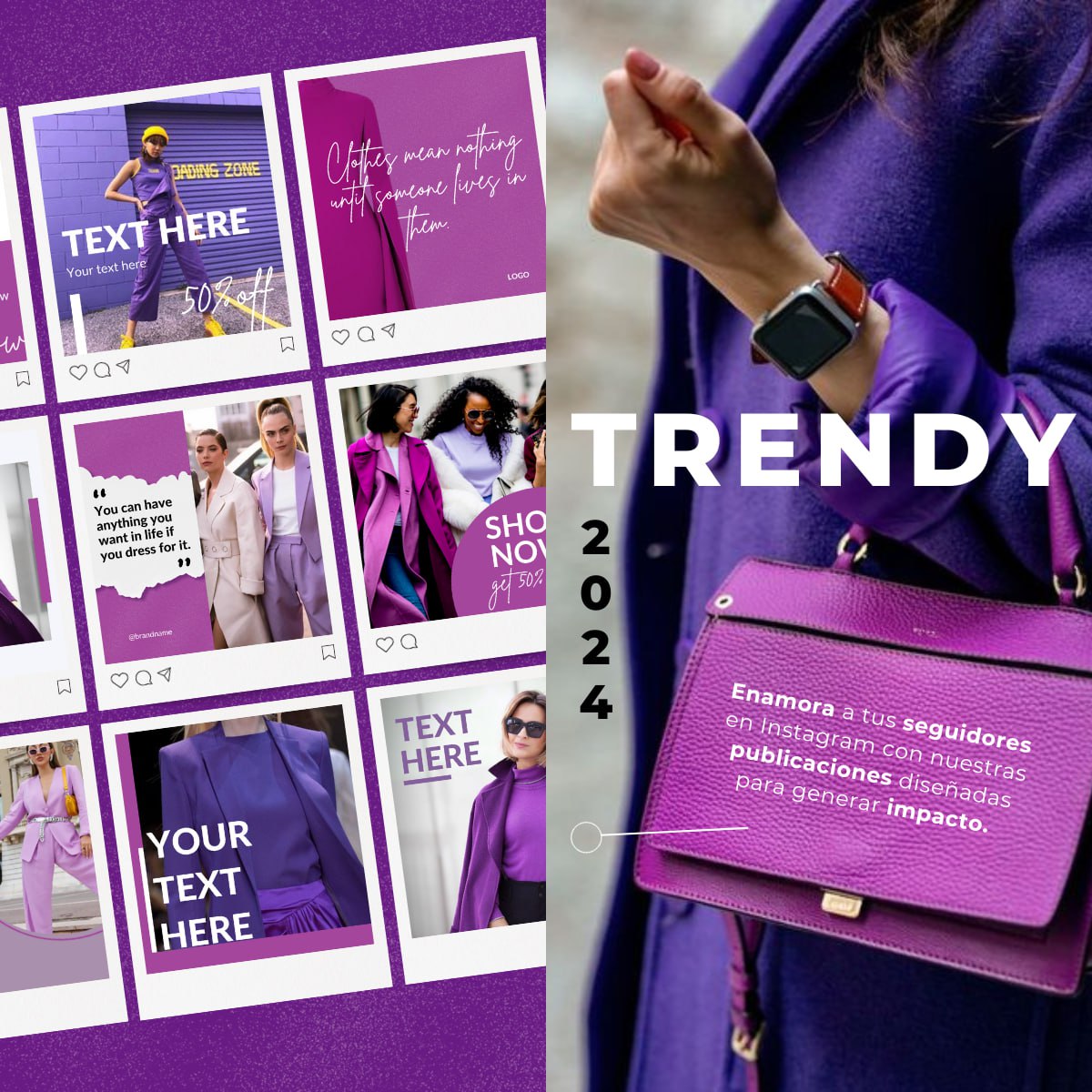 photo_2023-12-19_03-28-34